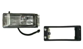 halogen-daf-xf-lewy-bialy-ramka