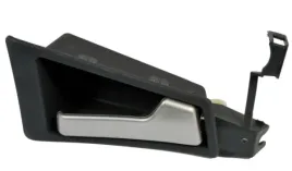 klamka-man-tga-tgl-tgs-wewn-prawa