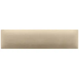 panele-tapicerowane-na-sciane-tkanina-premium-vilo-15x60-bez