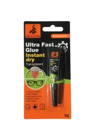 dragon-klej-10-sekundowy