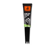 dragon-klej-10-sekundowy-marka-bic