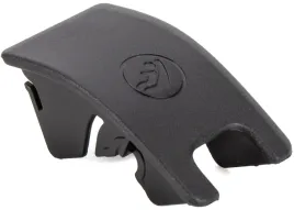 zaslepka-zaczepu-isofix-audi-a4-b8-a5-8t-czarna-oryginal
