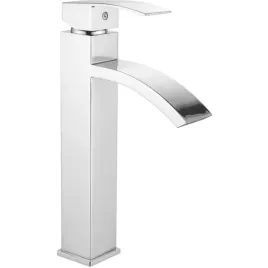 mexen-libra-bateria-umywalkowa-wysoka-chrom-745110-00