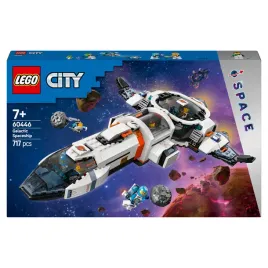 lego-city-60446-modulowy-galaktyczny-statek-kosmiczny