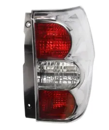 suzuki-grand-vitara-lampa-tylna-prawa-3d