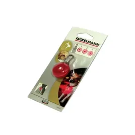 brelok-zawieszka-z-lampka-led