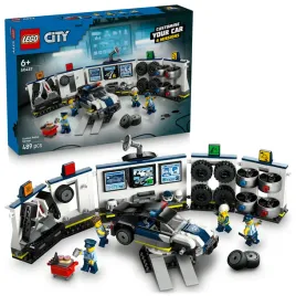 lego-city-60457-policyjny-warsztat-tuningowy