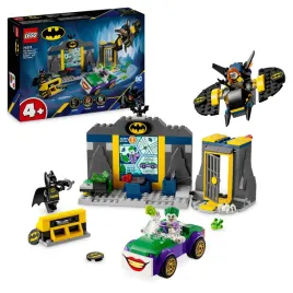 lego-dc-batman-76272-jaskinia-batmana-z-batmanem-batgirl-i-jokerem