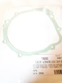 uszczelka-pokrywy-alternatora-7358302