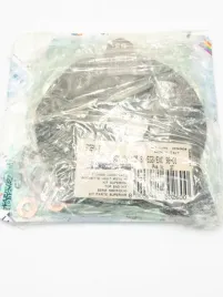 komplet-uszczelek-top-end-kit-sgs-ktm