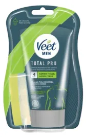 krem-do-depilacji-pod-prysznic-dla-mezczyzn-veet-men-150-ml