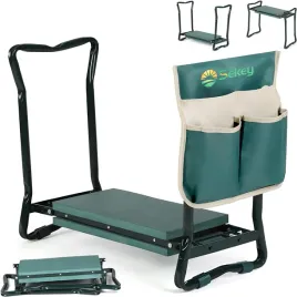 lawka-do-ogrodu-do-plewienia-klecznik-podstawka-60-x-49-x-27-5-cm-do-160kg