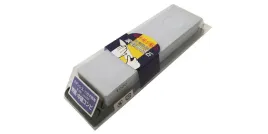kamien-wodny-do-ostrzenia-suncraft-gradacja-280-1000-no-280-1000