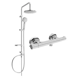 mexen-carl-zestaw-prysznicowy-z-deszczownica-bateria-termostat-chrom