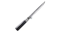 noz-kuchenny-suncraft-senzo-classic-boning-170-mm-sz-13