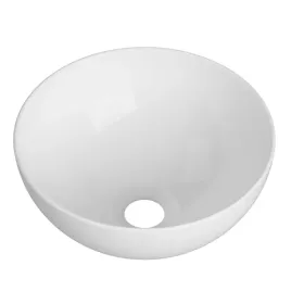 umywalka-nablatowa-okragla-biala-ceramiczna-lazienkowa-na-blat-neso