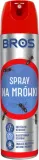 spray-na-mrowki-bros-150ml