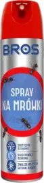 spray-na-mrowki-bros-150ml