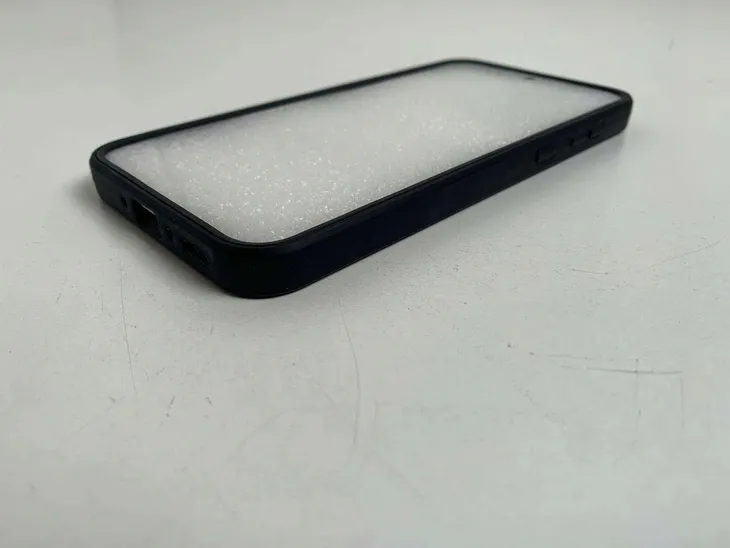 etui-do-samsung-galaxy-a35-5g-czarne-stan-opakowania-zastepcze