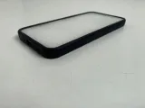 etui-do-samsung-galaxy-a35-5g-czarne-stan-opakowania-zastepcze