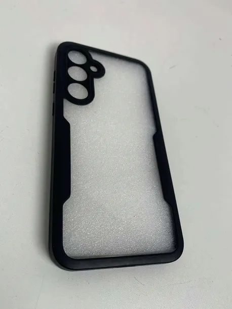 etui-do-samsung-galaxy-a35-5g-czarne-produkt-wprowadzony-do-obrotu-na-terenie-ue-przed-13-12-2024-nie