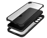 etui-do-samsung-galaxy-a35-5g-czarne-stan-powystawowy-stan-opakowania-zastepcze