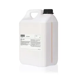 prija-mydlo-w-plynie-z-zen-szeniem-5l
