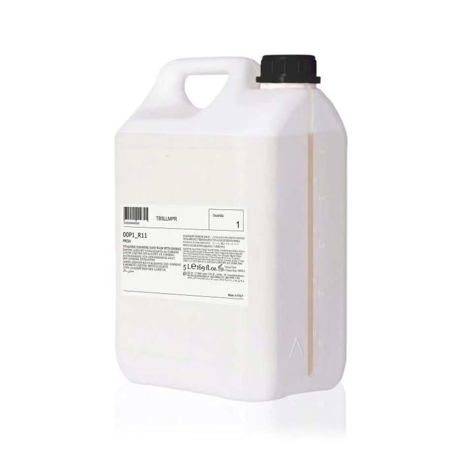 prija-mydlo-w-plynie-z-zen-szeniem-5l