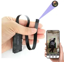 mini-ukryta-kamera-szpiegowska-wifi-na-zywo-fullhd