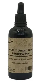 olej-z-orzechow-laskowych-100ml-olej-kosmetyczny-olej-bazowy