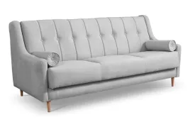 sofa-platon-wersalka-kanapa-do-salonu-szara