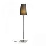 lampa-podlogowa-lulu-r12467-redlux