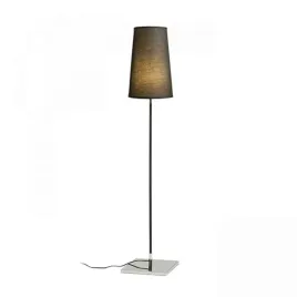 lampa-podlogowa-lulu-r12467-redlux