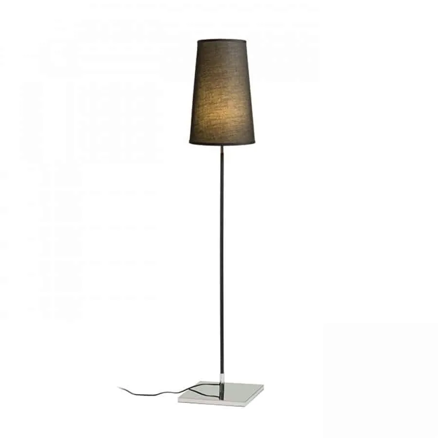 lampa-podlogowa-lulu-r12467-redlux-stan-nowy