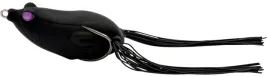 savage-gear-zaba-hop-walker-frog-5-5cm-15g-1szt