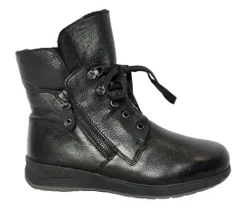 komfortowe-botki-caprice-26150-29-czarne-r36