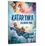 katarynka