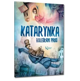 katarynka