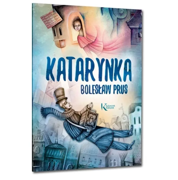 katarynka