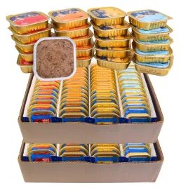 96-szt-x-100g-karma-mokra-dla-kota-tacka-dla-kota-zestaw-mieszany