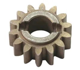 kolo-zebate-zebatka-partner-p53-mcculloch-m53-m56-husqvarna-oryginal