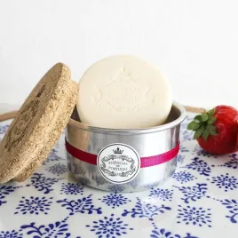 mydlo-essencias-de-portugal-owocowe-2x50g-alu-box