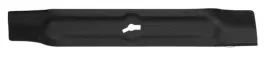 wytrzymaly-noz-320cm-castorama-fplm-1000w-yt-5120