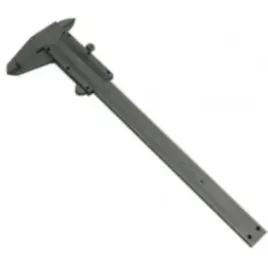 suwmiarka-maua-150-40-0-05-noniusz-skrecanykmitex