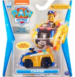 psi-patrol-true-metal-chase-spark