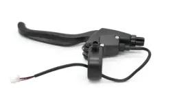 oryginalna-dzwignia-raczka-hamulca-motus-scooty-10