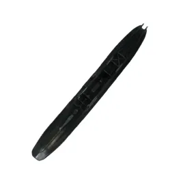 ploza-6-9-czarna-ski-doo-summit-505072854