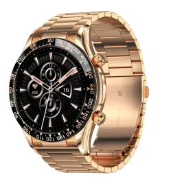 smartwatch-meski-sayberg-e18-zloty