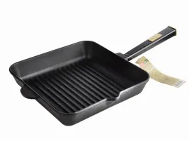 zeliwna-patelnia-grill-optima-black-280-x-280-x-50