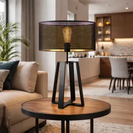 duza-lampa-stolowa-na-komode-larissa-azur-z-designerskim-abazurem-z-azuru